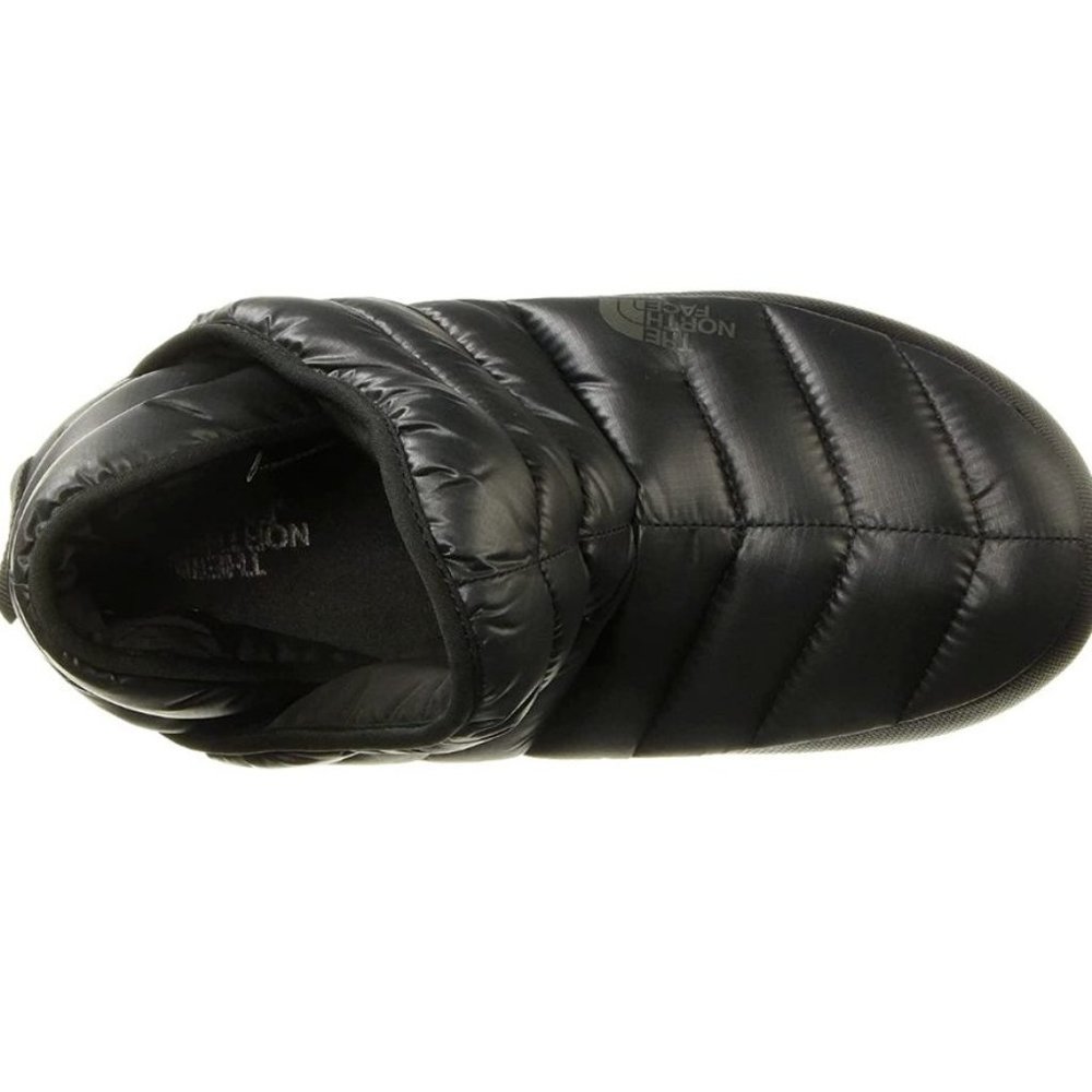 THE NORTH FACE Women's Thermoball Traction Bootie - Picture 5 of 9